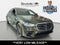 2023 Mercedes-Benz S-Class S 580