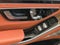2023 Mercedes-Benz S-Class S 580