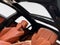 2023 Mercedes-Benz S-Class S 580