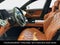 2023 Mercedes-Benz S-Class S 580