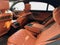 2023 Mercedes-Benz S-Class S 580