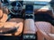 2023 Mercedes-Benz S-Class S 580