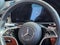 2023 Mercedes-Benz S-Class S 580