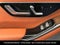 2023 Mercedes-Benz S-Class S 580
