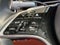 2023 Mercedes-Benz S-Class S 580