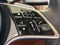 2023 Mercedes-Benz S-Class S 580