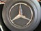2023 Mercedes-Benz S-Class S 580