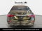 2023 Mercedes-Benz S-Class S 580