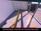 2023 Mercedes-Benz S-Class S 580