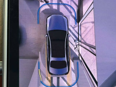 2023 Mercedes-Benz S-Class S 580