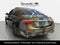 2023 Mercedes-Benz S-Class S 580
