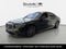 2023 Mercedes-Benz S-Class S 580