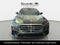 2023 Mercedes-Benz S-Class S 580