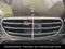 2023 Mercedes-Benz S-Class S 580