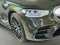 2023 Mercedes-Benz S-Class S 580