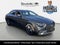 2023 Mercedes-Benz E-Class E 350 4MATIC®