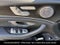 2023 Mercedes-Benz E-Class E 350 4MATIC®