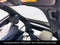 2023 Mercedes-Benz E-Class E 350 4MATIC®