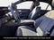 2023 Mercedes-Benz E-Class E 350 4MATIC®