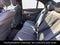 2023 Mercedes-Benz E-Class E 350 4MATIC®