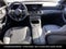 2023 Mercedes-Benz E-Class E 350 4MATIC®