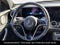 2023 Mercedes-Benz E-Class E 350 4MATIC®