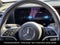 2023 Mercedes-Benz E-Class E 350 4MATIC®