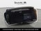 2023 Mercedes-Benz E-Class E 350 4MATIC®