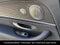 2023 Mercedes-Benz E-Class E 350 4MATIC®