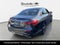 2023 Mercedes-Benz E-Class E 350 4MATIC®
