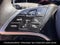2023 Mercedes-Benz E-Class E 350 4MATIC®
