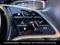 2023 Mercedes-Benz E-Class E 350 4MATIC®