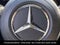 2023 Mercedes-Benz E-Class E 350 4MATIC®