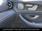 2023 Mercedes-Benz E-Class E 350 4MATIC®