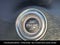 2023 Mercedes-Benz E-Class E 350 4MATIC®