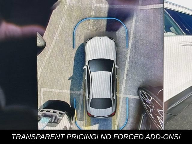2023 Mercedes-Benz E-Class E 350 4MATIC®