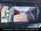 2023 Mercedes-Benz E-Class E 350 4MATIC®