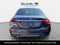 2023 Mercedes-Benz E-Class E 350 4MATIC®