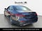 2023 Mercedes-Benz E-Class E 350 4MATIC®