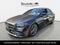 2023 Mercedes-Benz E-Class E 350 4MATIC®