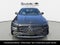 2023 Mercedes-Benz E-Class E 350 4MATIC®