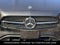 2023 Mercedes-Benz E-Class E 350 4MATIC®