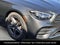 2023 Mercedes-Benz E-Class E 350 4MATIC®