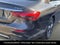 2023 Mercedes-Benz E-Class E 350 4MATIC®