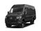 2020 Mercedes-Benz Sprinter Cargo Van 3500 HIGH ROOF V6