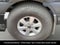 2020 Mercedes-Benz Sprinter Cargo Van 3500 HIGH ROOF V6