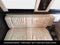 2020 Mercedes-Benz Sprinter Cargo Van 3500 HIGH ROOF V6