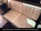 2020 Mercedes-Benz Sprinter Cargo Van 3500 HIGH ROOF V6