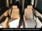 2020 Mercedes-Benz Sprinter Cargo Van 3500 HIGH ROOF V6