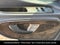 2020 Mercedes-Benz Sprinter Cargo Van 3500 HIGH ROOF V6